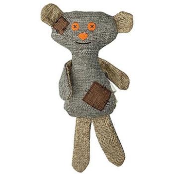 Country Dog medvídek Stitch 29 cm (8716759552982)