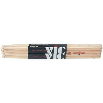 VIC-FIRTH 5A 4 Pack (HN206207)