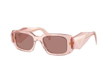 Prada PR 17WS 19Q10D