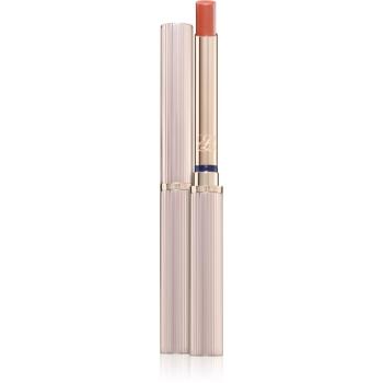 Estée Lauder Pure Color Explicit Slick Shine Lipstick dlhotrvajúci rúž s vysokým leskom odtieň Wrong Number 7 g