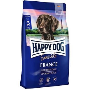 Happy Dog France 11 kg (4001967122503)