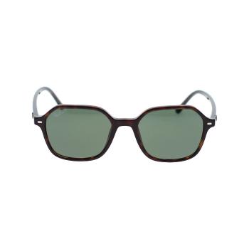 Ray-ban  Occhiali da Sole  John RB2194 902/31  Slnečné okuliare Hnedá