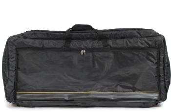 RockBag RB21515B DeLuxe Puzdro pre klávesy