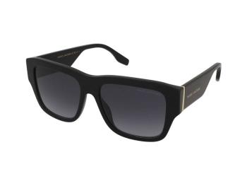 Marc Jacobs Marc 842/S 2M2/9O