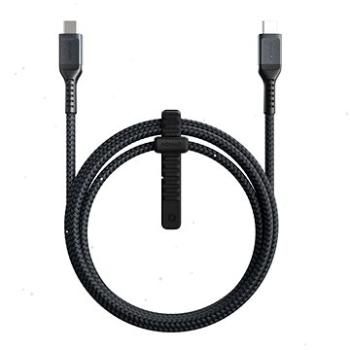Nomad Kevlar USB-C to USB-C Cable 1,5 m (NM01914000)