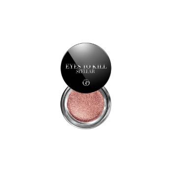 Giorgio Armani Očné tiene Eyes To Kill Stellar (Eyeshadow) 4 g 05