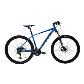 CAPRIOLO LC 9.2 MTB 29/19AL, MODRO-CIERNY, VEL. 19, 2024 (924530-19)