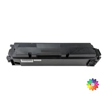 Kyocera TK-5380K 1T02Z00NL0 čierný (black) kompatibilný toner