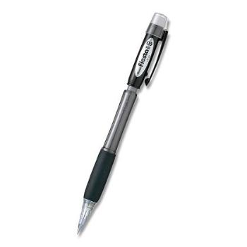 Mikrotužka Pentel Fiesta čierna 0,5mm