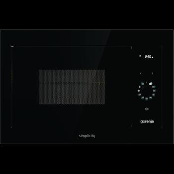 Gorenje BM235G1SYB