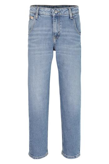 Rifle Calvin Klein Jeans BARREL IG0IG02954