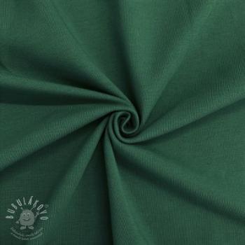 Jersey PREMIUM bottle green