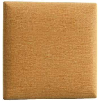 Quadratta 40x40