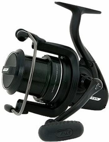 Fox Fishing FX9 Navijak