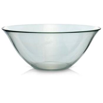 CEGECO MISA NEW ACQUA 23 CM, SKLO (CG1430135)