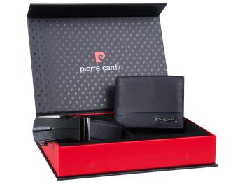 Set Pierre Cardin RS-69