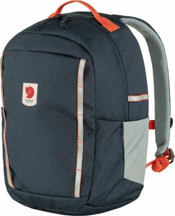 Fjällräven Skule Kids Ruksak Navy 15 L