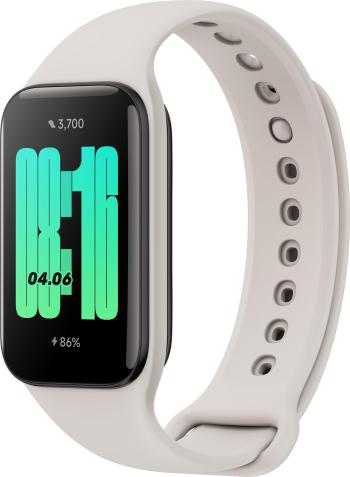 Okoskarkötő Xiaomi Redmi Smart Band 2 GL Ivory