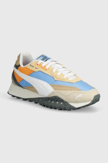 Tenisky Puma Blktop Rider 395907