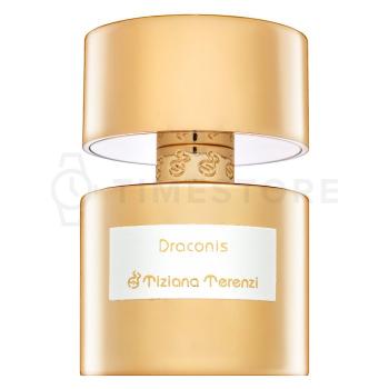 Tiziana Terenzi Draconis čistý parfém unisex 100 ml - 30 dní na vrátenie tovaru, Garancia originality