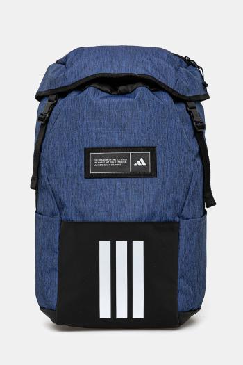 Ruksak adidas 4ATHLTS veľký, s potlačou, IZ1914