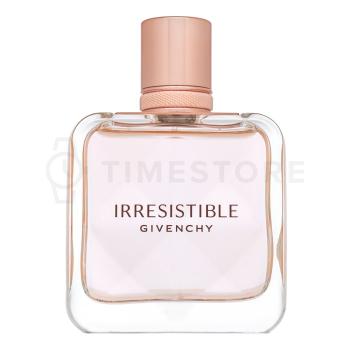 Givenchy Irresistible Fraiche toaletná voda pre ženy 50 ml   - 30 dní na vrátenie tovaru, Garancia originality