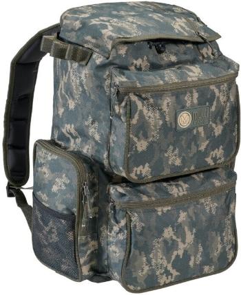 Mivardi Bagpack Multi Camo 30 L Hátizsák