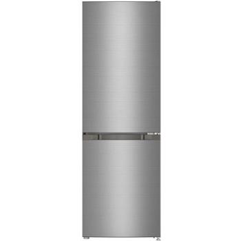 CHiQ CBM157LE3EA