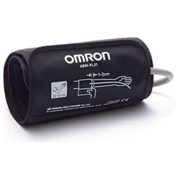 OMRON IC Intelli (5301)