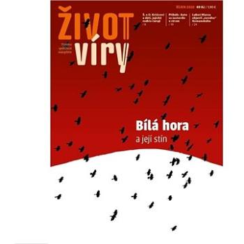 Život víry 2020/10