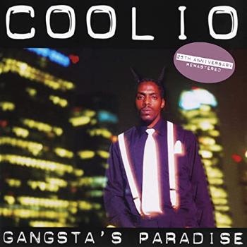 Gangsta’s Paradise (25th Anniversary Edition)