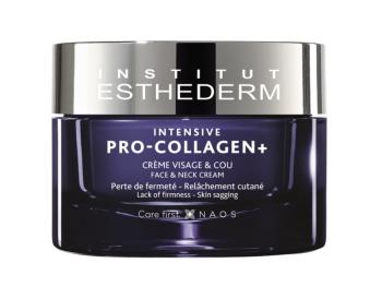 Institut Esthederm Intesive Pro-Collagen+ Creme 50 ml