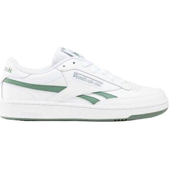 Reebok Sport  Club C Revenge  Módne tenisky Biela