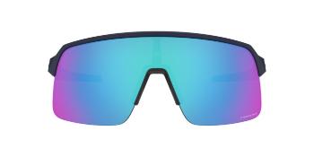 Oakley Sutro Lite OO 9463 06 139 Férfi napszemüveg