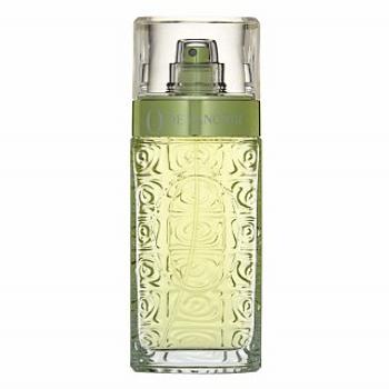 Lancome O De Lancome toaletná voda pre ženy 75 ml
