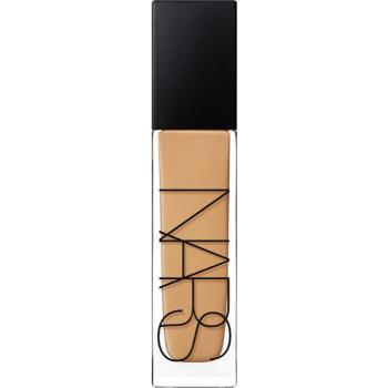 NARS Natural Radiant Longwear Foundation dlhotrvajúci make-up (rozjasňujúci) odtieň SYRACUSE 30 ml