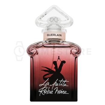 Guerlain La Petite Robe Noire Intense parfémovaná voda pre ženy 30 ml - 30 dní na vrátenie tovaru, Garancia originality