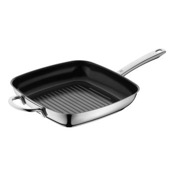 CeraDur® grillserpenyő, 28 x 28 cm - WMF