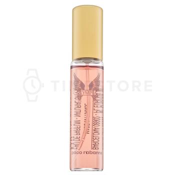 Paco Rabanne Olympéa parfémovaná voda pre ženy 15 ml   - 30 dní na vrátenie tovaru, Garancia originality
