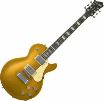 Hagstrom Swede Gold Elektrická gitara