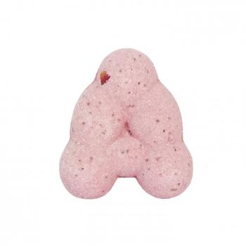 NOT SO FUNNY ANY Aromatherapy Bath Bombs - PERIOD. aromaterapeutická koupelová bomba 130 g