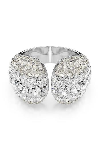 Prsteň Swarovski SUBLIMA 5702417