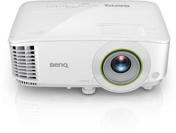 Projektor BenQ EW600