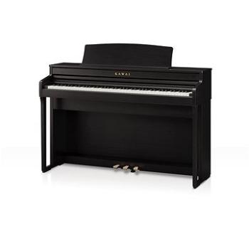 KAWAI CA49R – Premium Rosewood (KA CA49R)