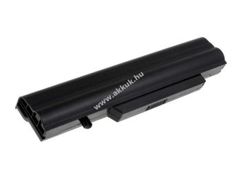 Helyettesítő akku típus 60.4B90T.061
