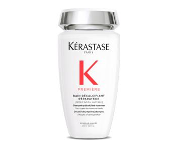 Kérastase Šampón pre obnovu a odvápnenie vlasov Premiére (Decalcifying Repairing Shampoo) 250 ml