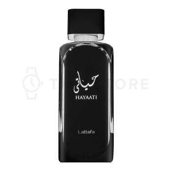 Lattafa Hayaati parfémovaná voda pre mužov 100 ml   - 30 dní na vrátenie tovaru, Garancia originality
