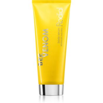 Rodial Bee Venom Body Serum spevňujúce telové sérum s omladzujúcim účinkom 200 ml