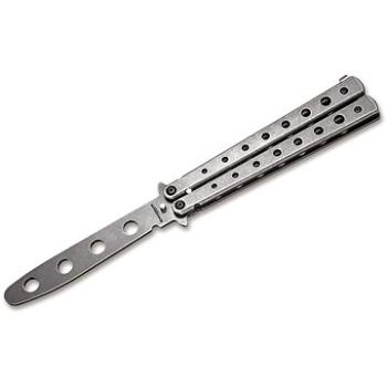 MAGNUM Balisong Trainer 2nd Gen (4045011137532)