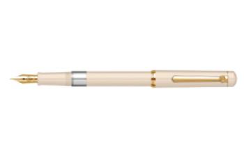 Scrikss SC386060 419 Beige GT plniace pero